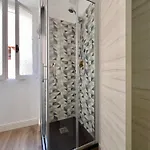 Apartament Spagna