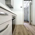 Apartament Spagna Rzym