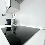 Spagna Apartamento